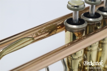 B♭Trumpet YTR-632