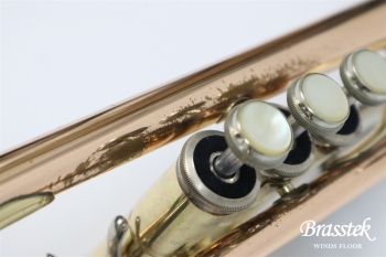 B♭Trumpet YTR-632