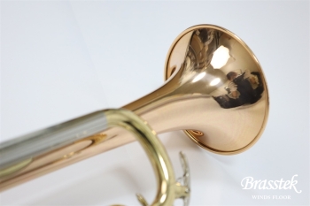 B♭Trumpet YTR-632