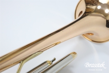 B♭Trumpet YTR-632