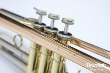 B♭Trumpet YTR-632