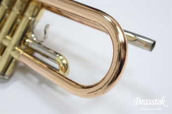 B♭Trumpet YTR-632