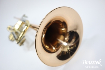 B♭Trumpet YTR-632