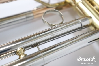 B♭Trumpet YTR-632