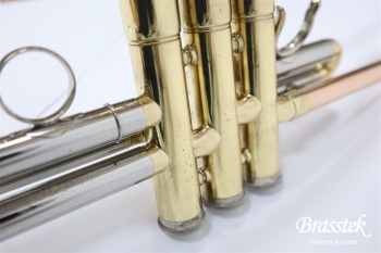 B♭Trumpet YTR-632