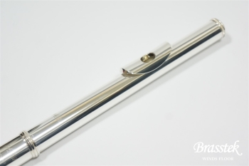 Flute A1507E