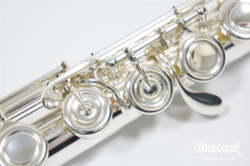 Flute A1507E