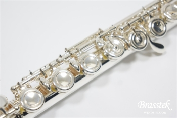 Flute A1507E