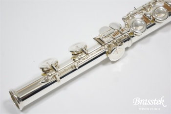 Flute A1507E