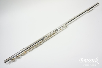 Flute A1507E