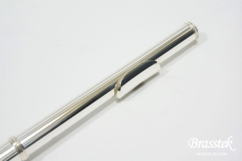 Flute A1507E