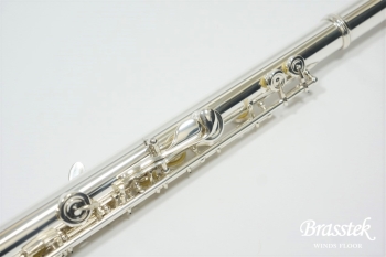Flute A1507E