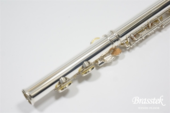 Flute A1507E