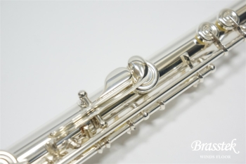 Flute A1507E