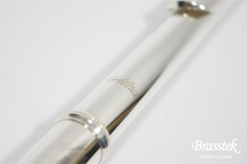 Flute A1507E