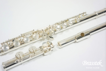 Flute A1507E