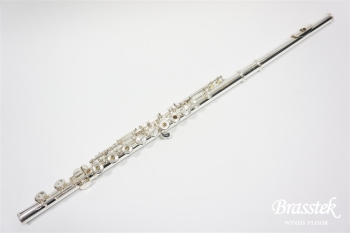 Flute PS-RE デニス・ブリアコフ氏選定品
