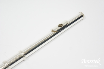 Flute PS-RE デニス・ブリアコフ氏選定品
