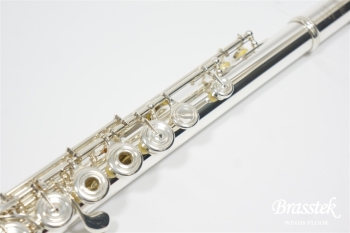 Flute PS-RE デニス・ブリアコフ氏選定品