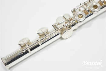 Flute PS-RE デニス・ブリアコフ氏選定品