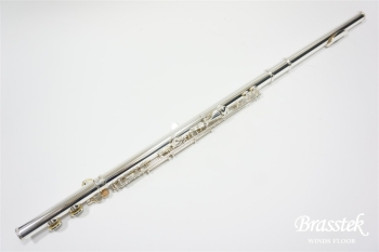 Flute PS-RE デニス・ブリアコフ氏選定品