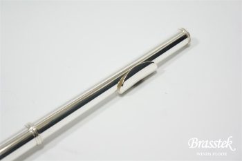 Flute PS-RE デニス・ブリアコフ氏選定品