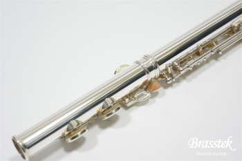 Flute PS-RE デニス・ブリアコフ氏選定品
