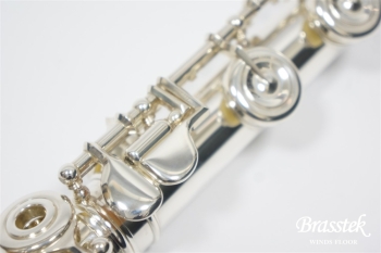 Flute PS-RE デニス・ブリアコフ氏選定品