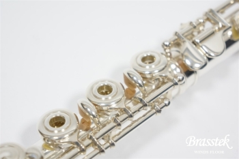 Flute PS-RE デニス・ブリアコフ氏選定品