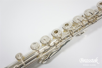 Flute PS-RE デニス・ブリアコフ氏選定品