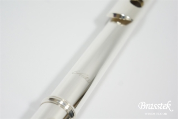 Flute PS-RE デニス・ブリアコフ氏選定品