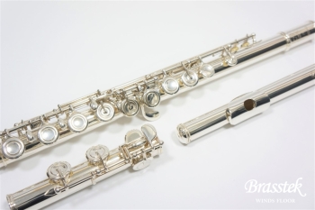 Flute YFL-617[お取り寄せ商品]