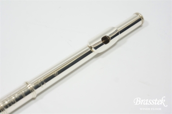 Flute YFL-617[お取り寄せ商品]