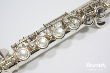 Flute YFL-617[お取り寄せ商品]