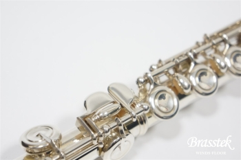 Flute YFL-617[お取り寄せ商品]