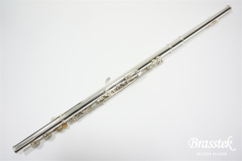 Flute YFL-617[お取り寄せ商品]