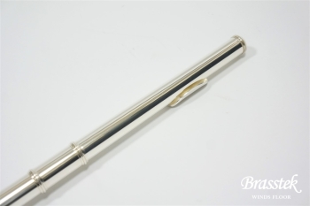 Flute YFL-617[お取り寄せ商品]