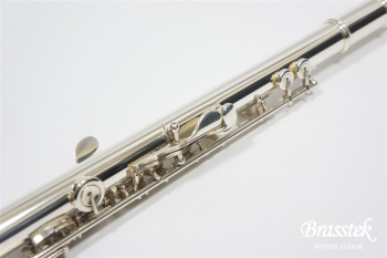 Flute YFL-617[お取り寄せ商品]