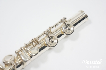 Flute YFL-617[お取り寄せ商品]