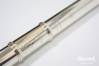 Flute YFL-617[お取り寄せ商品]