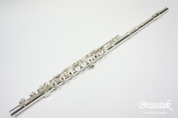 Flute YFL‐877D[お取り寄せ商品]