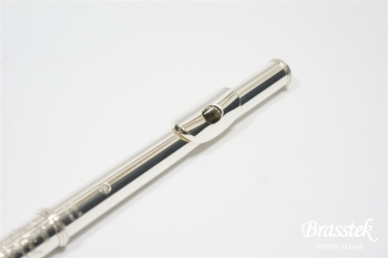 Flute YFL‐877D[お取り寄せ商品]