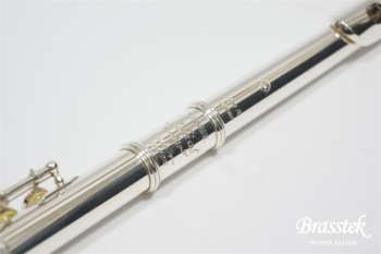 Flute YFL‐877D[お取り寄せ商品]