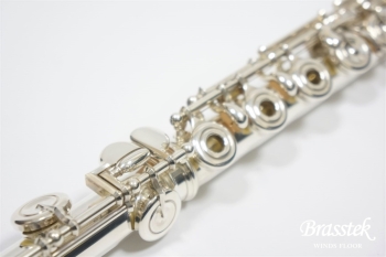 Flute YFL‐877D[お取り寄せ商品]