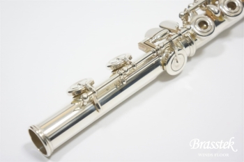 Flute YFL‐877D[お取り寄せ商品]