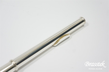 Flute YFL‐877D[お取り寄せ商品]
