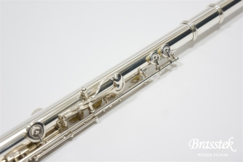 Flute YFL‐877D[お取り寄せ商品]
