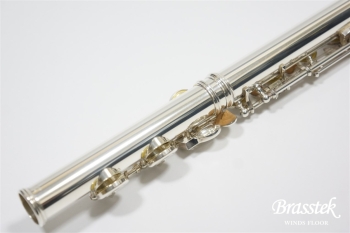 Flute YFL‐877D[お取り寄せ商品]