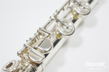 Flute YFL‐877D[お取り寄せ商品]