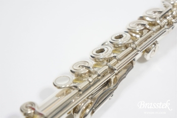 Flute YFL‐877D[お取り寄せ商品]